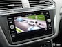Volkswagen Tiguan 1.5 eHybrid R-Line / PANODAK / LEDER / TREKHAAK / EL STOELEN / VERW STOELEN & STUUR / 19"