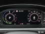 Volkswagen Tiguan 1.5 eHybrid R-Line / PANODAK / LEDER / TREKHAAK / EL STOELEN / VERW STOELEN & STUUR / 19"