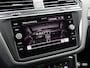Volkswagen Tiguan 1.5 eHybrid R-Line / PANODAK / LEDER / TREKHAAK / EL STOELEN / VERW STOELEN & STUUR / 19"