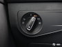 Volkswagen Tiguan 1.5 eHybrid R-Line / PANODAK / LEDER / TREKHAAK / EL STOELEN / VERW STOELEN & STUUR / 19"