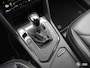 Volkswagen Tiguan 1.5 eHybrid R-Line / PANODAK / LEDER / TREKHAAK / EL STOELEN / VERW STOELEN & STUUR / 19"