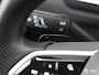 Volkswagen Tiguan 1.5 eHybrid R-Line / PANODAK / LEDER / TREKHAAK / EL STOELEN / VERW STOELEN & STUUR / 19"