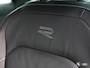 Volkswagen Tiguan 1.5 eHybrid R-Line / PANODAK / LEDER / TREKHAAK / EL STOELEN / VERW STOELEN & STUUR / 19"