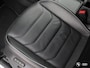 Volkswagen Tiguan 1.5 eHybrid R-Line / PANODAK / LEDER / TREKHAAK / EL STOELEN / VERW STOELEN & STUUR / 19"