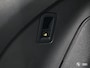 Volkswagen Tiguan 1.5 eHybrid R-Line / PANODAK / LEDER / TREKHAAK / EL STOELEN / VERW STOELEN & STUUR / 19"