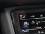 Volkswagen Tiguan 1.5 eHybrid R-Line / PANODAK / LEDER / TREKHAAK / EL STOELEN / VERW STOELEN & STUUR / 19"