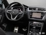 Volkswagen Tiguan 1.5 eHybrid R-Line / PANODAK / LEDER / TREKHAAK / EL STOELEN / VERW STOELEN & STUUR / 19"
