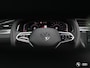 Volkswagen Tiguan 1.5 eHybrid R-Line / PANODAK / LEDER / TREKHAAK / EL STOELEN / VERW STOELEN & STUUR / 19"