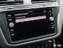 Volkswagen Tiguan 1.5 eHybrid R-Line / PANODAK / LEDER / TREKHAAK / EL STOELEN / VERW STOELEN & STUUR / 19"
