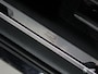 Volkswagen Tiguan 1.5 eHybrid R-Line / PANODAK / LEDER / TREKHAAK / EL STOELEN / VERW STOELEN & STUUR / 19"