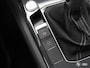 Volkswagen Tiguan 1.5 eHybrid R-Line / PANODAK / LEDER / TREKHAAK / EL STOELEN / VERW STOELEN & STUUR / 19"