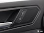 Volkswagen Tiguan 1.5 eHybrid R-Line / PANODAK / LEDER / TREKHAAK / EL STOELEN / VERW STOELEN & STUUR / 19"