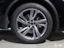Volkswagen Tiguan 1.5 eHybrid R-Line / PANODAK / LEDER / TREKHAAK / EL STOELEN / VERW STOELEN & STUUR / 19"