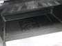 Volkswagen Tiguan 1.5 eHybrid R-Line / PANODAK / LEDER / TREKHAAK / EL STOELEN / VERW STOELEN & STUUR / 19"
