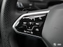 Volkswagen Tiguan 1.5 eHybrid R-Line / PANODAK / LEDER / TREKHAAK / EL STOELEN / VERW STOELEN & STUUR / 19"