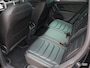 Volkswagen Tiguan 1.5 eHybrid R-Line / PANODAK / LEDER / TREKHAAK / EL STOELEN / VERW STOELEN & STUUR / 19"
