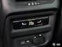 Volkswagen Tiguan 1.5 eHybrid R-Line / PANODAK / LEDER / TREKHAAK / EL STOELEN / VERW STOELEN & STUUR / 19"
