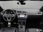 Volkswagen Tiguan 1.5 eHybrid R-Line / PANODAK / LEDER / TREKHAAK / EL STOELEN / VERW STOELEN & STUUR / 19"