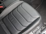 Volkswagen Tiguan 1.5 eHybrid R-Line / PANODAK / LEDER / TREKHAAK / EL STOELEN / VERW STOELEN & STUUR / 19"