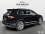 Volkswagen Tiguan 1.5 eHybrid R-Line / PANODAK / LEDER / TREKHAAK / EL STOELEN / VERW STOELEN & STUUR / 19"