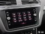 Volkswagen Tiguan 1.5 eHybrid R-Line / PANODAK / LEDER / TREKHAAK / EL STOELEN / VERW STOELEN & STUUR / 19"