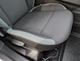 Dacia Bigster 1.8 Hybrid 155 Extreme / Fabrieksgarantie tot 03-2029<100.000 km / Glazen schuif- en kanteldak / elektrisch achterklep / Stuur- Stoel & Voorruitverwarming / Apple Carplay Android Auto / Achteruitrijcamera / Adaptief cruise control /