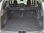 Dacia Bigster 1.8 Hybrid 155 Extreme / Fabrieksgarantie tot 03-2029<100.000 km / Glazen schuif- en kanteldak / elektrisch achterklep / Stuur- Stoel & Voorruitverwarming / Apple Carplay Android Auto / Achteruitrijcamera / Adaptief cruise control /