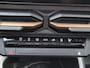 Dacia Bigster 1.8 Hybrid 155 Extreme / Fabrieksgarantie tot 03-2029<100.000 km / Glazen schuif- en kanteldak / elektrisch achterklep / Stuur- Stoel & Voorruitverwarming / Apple Carplay Android Auto / Achteruitrijcamera / Adaptief cruise control /