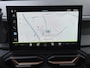 Dacia Bigster 1.8 Hybrid 155 Extreme / Fabrieksgarantie tot 03-2029<100.000 km / Glazen schuif- en kanteldak / elektrisch achterklep / Stuur- Stoel & Voorruitverwarming / Apple Carplay Android Auto / Achteruitrijcamera / Adaptief cruise control /
