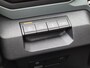 Dacia Bigster 1.8 Hybrid 155 Extreme / Fabrieksgarantie tot 03-2029<100.000 km / Glazen schuif- en kanteldak / elektrisch achterklep / Stuur- Stoel & Voorruitverwarming / Apple Carplay Android Auto / Achteruitrijcamera / Adaptief cruise control /
