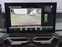 Dacia Bigster 1.8 Hybrid 155 Extreme / Fabrieksgarantie tot 03-2029<100.000 km / Glazen schuif- en kanteldak / elektrisch achterklep / Stuur- Stoel & Voorruitverwarming / Apple Carplay Android Auto / Achteruitrijcamera / Adaptief cruise control /