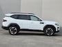Dacia Bigster 1.8 Hybrid 155 Extreme / Fabrieksgarantie tot 03-2029<100.000 km / Glazen schuif- en kanteldak / elektrisch achterklep / Stuur- Stoel & Voorruitverwarming / Apple Carplay Android Auto / Achteruitrijcamera / Adaptief cruise control /