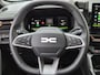 Dacia Bigster 1.8 Hybrid 155 Extreme / Fabrieksgarantie tot 03-2029<100.000 km / Glazen schuif- en kanteldak / elektrisch achterklep / Stuur- Stoel & Voorruitverwarming / Apple Carplay Android Auto / Achteruitrijcamera / Adaptief cruise control /