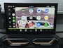 Dacia Bigster 1.8 Hybrid 155 Extreme / Fabrieksgarantie tot 03-2029<100.000 km / Glazen schuif- en kanteldak / elektrisch achterklep / Stuur- Stoel & Voorruitverwarming / Apple Carplay Android Auto / Achteruitrijcamera / Adaptief cruise control /