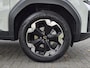 Dacia Bigster 1.8 Hybrid 155 Extreme / Fabrieksgarantie tot 03-2029<100.000 km / Glazen schuif- en kanteldak / elektrisch achterklep / Stuur- Stoel & Voorruitverwarming / Apple Carplay Android Auto / Achteruitrijcamera / Adaptief cruise control /