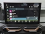 Dacia Bigster 1.8 Hybrid 155 Extreme / Fabrieksgarantie tot 03-2029<100.000 km / Glazen schuif- en kanteldak / elektrisch achterklep / Stuur- Stoel & Voorruitverwarming / Apple Carplay Android Auto / Achteruitrijcamera / Adaptief cruise control /