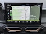 Dacia Bigster 1.8 Hybrid 155 Extreme / Fabrieksgarantie tot 03-2029<100.000 km / Glazen schuif- en kanteldak / elektrisch achterklep / Stuur- Stoel & Voorruitverwarming / Apple Carplay Android Auto / Achteruitrijcamera / Adaptief cruise control /
