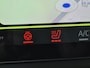 Dacia Bigster 1.8 Hybrid 155 Extreme / Fabrieksgarantie tot 03-2029<100.000 km / Glazen schuif- en kanteldak / elektrisch achterklep / Stuur- Stoel & Voorruitverwarming / Apple Carplay Android Auto / Achteruitrijcamera / Adaptief cruise control /