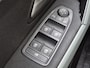 Dacia Bigster 1.8 Hybrid 155 Extreme / Fabrieksgarantie tot 03-2029<100.000 km / Glazen schuif- en kanteldak / elektrisch achterklep / Stuur- Stoel & Voorruitverwarming / Apple Carplay Android Auto / Achteruitrijcamera / Adaptief cruise control /