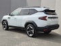 Dacia Bigster 1.8 Hybrid 155 Extreme / Fabrieksgarantie tot 03-2029<100.000 km / Glazen schuif- en kanteldak / elektrisch achterklep / Stuur- Stoel & Voorruitverwarming / Apple Carplay Android Auto / Achteruitrijcamera / Adaptief cruise control /