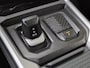 Dacia Bigster 1.8 Hybrid 155 Extreme / Fabrieksgarantie tot 03-2029<100.000 km / Glazen schuif- en kanteldak / elektrisch achterklep / Stuur- Stoel & Voorruitverwarming / Apple Carplay Android Auto / Achteruitrijcamera / Adaptief cruise control /