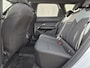 Dacia Bigster 1.8 Hybrid 155 Extreme / Fabrieksgarantie tot 03-2029<100.000 km / Glazen schuif- en kanteldak / elektrisch achterklep / Stuur- Stoel & Voorruitverwarming / Apple Carplay Android Auto / Achteruitrijcamera / Adaptief cruise control /