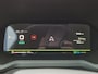 Dacia Bigster 1.8 Hybrid 155 Extreme / Fabrieksgarantie tot 03-2029<100.000 km / Glazen schuif- en kanteldak / elektrisch achterklep / Stuur- Stoel & Voorruitverwarming / Apple Carplay Android Auto / Achteruitrijcamera / Adaptief cruise control /