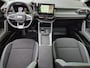 Dacia Bigster 1.8 Hybrid 155 Extreme / Fabrieksgarantie tot 03-2029<100.000 km / Glazen schuif- en kanteldak / elektrisch achterklep / Stuur- Stoel & Voorruitverwarming / Apple Carplay Android Auto / Achteruitrijcamera / Adaptief cruise control /