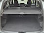 Dacia Bigster 1.8 Hybrid 155 Extreme / Fabrieksgarantie tot 03-2029<100.000 km / Glazen schuif- en kanteldak / elektrisch achterklep / Stuur- Stoel & Voorruitverwarming / Apple Carplay Android Auto / Achteruitrijcamera / Adaptief cruise control /
