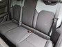 Dacia Bigster 1.8 Hybrid 155 Extreme / Fabrieksgarantie tot 03-2029<100.000 km / Glazen schuif- en kanteldak / elektrisch achterklep / Stuur- Stoel & Voorruitverwarming / Apple Carplay Android Auto / Achteruitrijcamera / Adaptief cruise control /