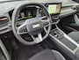 Dacia Bigster 1.8 Hybrid 155 Extreme / Fabrieksgarantie tot 03-2029<100.000 km / Glazen schuif- en kanteldak / elektrisch achterklep / Stuur- Stoel & Voorruitverwarming / Apple Carplay Android Auto / Achteruitrijcamera / Adaptief cruise control /