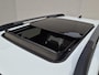 Dacia Bigster 1.8 Hybrid 155 Extreme / Fabrieksgarantie tot 03-2029<100.000 km / Glazen schuif- en kanteldak / elektrisch achterklep / Stuur- Stoel & Voorruitverwarming / Apple Carplay Android Auto / Achteruitrijcamera / Adaptief cruise control /