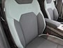 Dacia Bigster 1.8 Hybrid 155 Extreme / Fabrieksgarantie tot 03-2029<100.000 km / Glazen schuif- en kanteldak / elektrisch achterklep / Stuur- Stoel & Voorruitverwarming / Apple Carplay Android Auto / Achteruitrijcamera / Adaptief cruise control /