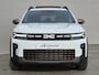 Dacia Bigster 1.8 Hybrid 155 Extreme / Fabrieksgarantie tot 03-2029<100.000 km / Glazen schuif- en kanteldak / elektrisch achterklep / Stuur- Stoel & Voorruitverwarming / Apple Carplay Android Auto / Achteruitrijcamera / Adaptief cruise control /